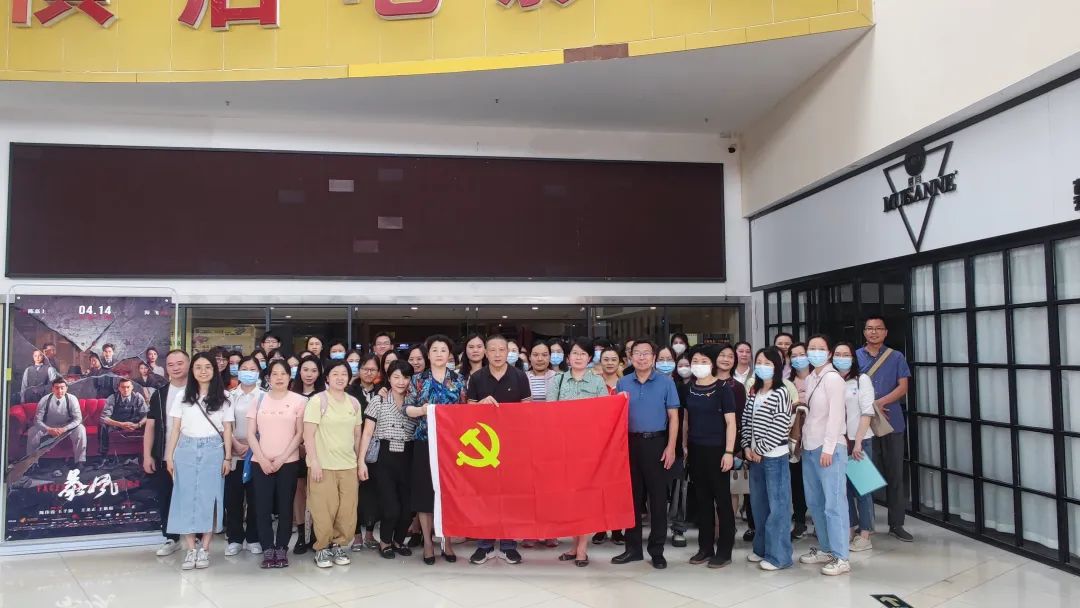 圖片 圖片