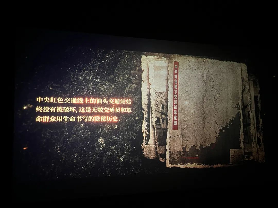 圖片 圖片