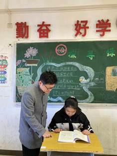 圖片89